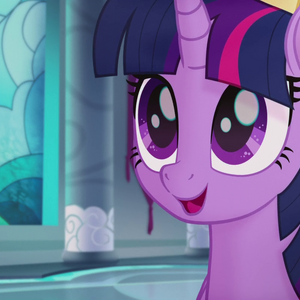 Twilight Sparkle Gallery My Little Pony The Movie My Little Pony Friendship Is Magic Wiki Fandom