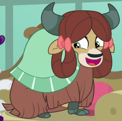 Yona ID S8E2.png