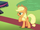 Applejack "that's more like the Rara I remember" S5E24.png