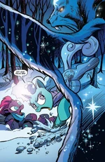 Comic issue 68 page 3.jpg (1.48 MB) Comic issue 68 page 3