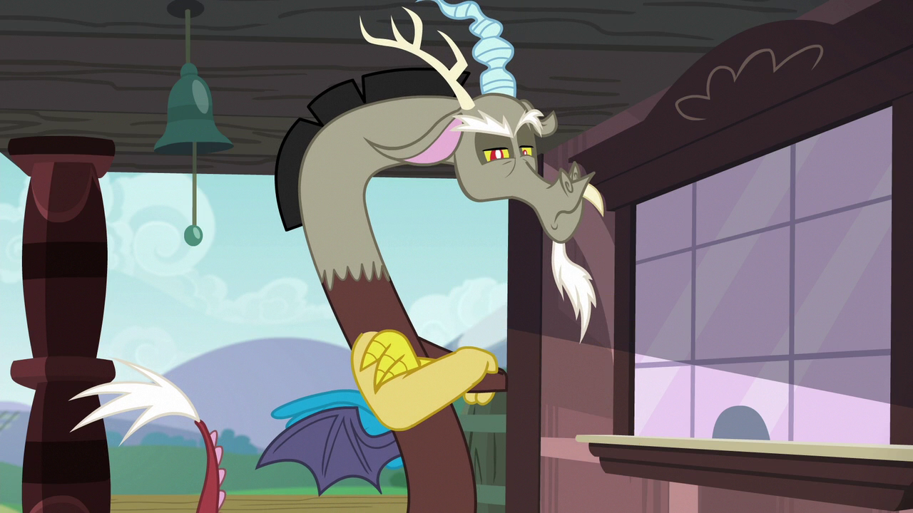 Discord_crosses_his_arms_in_irritation_S6E17.png