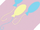 Fake Pinkie Pie cutie mark crop S8E13.png