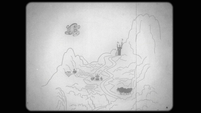 Film - Map S2E22