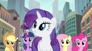 Generosity_-_Japanese