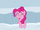 Pinkie Pie "we must be almost done" S7E11.png