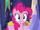 Pinkie Pie listening to Starlight Glimmer S6E21.png