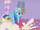 Rainbow Dash 'the what now' S1E14.png