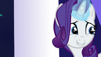 Rarity "are these quilts vintage?" S5E3