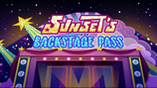 Sunset's Backstage Pass title card.png