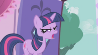 Twilight "now if you'll excuse me" S1E03