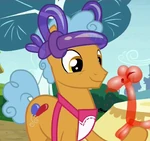 Twisty Pop ID S7E6