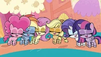 Mane Six all friends again PLS1E7b.png (1 MB)