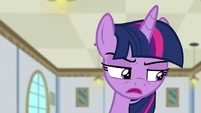 Twilight Sparkle still uncertain S8E16.png (848 KB)