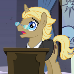 Auction pony gasp S2E9c.png