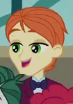 Citrus Drops ID EG3.png