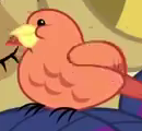 Constance ID EG3b.png