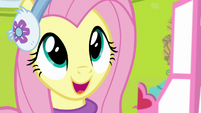 Fluttershy "how much does it cost?!" MLPBGE