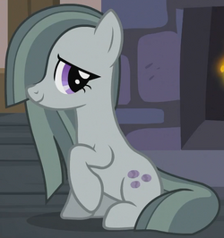 Marble Pie ID S5E20.png