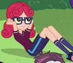 Alizarin Bubblegum ID EG3.png