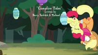 Apple Bloom crashing into Applejack S7E16.png (677 KB)