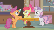 CMC Cupcake S1E12.png