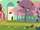Cherry farm's orchards S2E14.png