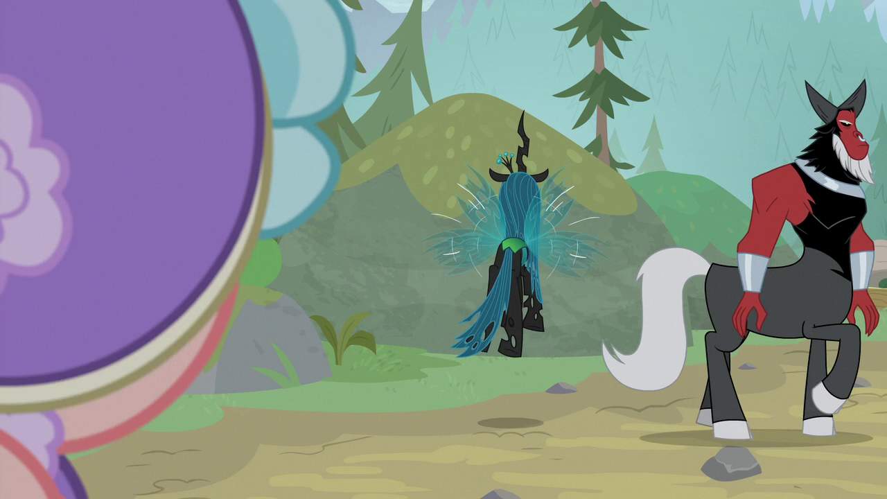 Frenemies My Little Pony Friendship is Magic Wiki Fandom