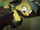 Daring Do nearly falling off S6E13.png