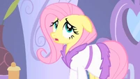 I don't know, Rarity.