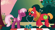 Hearts.png