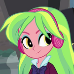 Lemon Zest thumb ID EG3.png