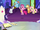 Pinkie Pie "the most exciting day of my life!" S7E11.png