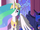 Princess Celestia happy to see Twilight S3E1.png