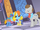 Rainbow Dash speeds through the Gala S01E26.png