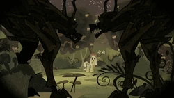 Timberwolves Mlp