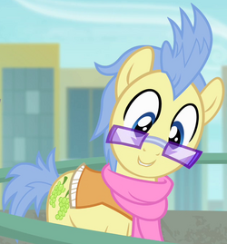 Wisp ID S4E8.png