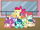 Apple Bloom "let's give it one more whirl" S6E4.png