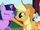 Applejack Twilight Sparkle Forcefeeding S1E1.png