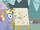 Canvas is splattered with apple pulp S1E12.png