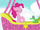 Pinkie Pie "that's better" S7E11.png