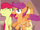 Scootaloo/Galeria/Temporada 3