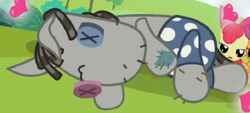 Smarty Pants id S2E03.png