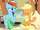 Applejack "just a little somethin'" S6E1.png