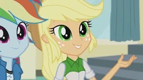 Applejack -how about ya take that keytar- EG2.png (527 КБ)