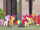 Big McIntosh leans in close to Apple Bloom S7E8.png