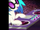 DJ Pon-3 on the turntable S4E21.png