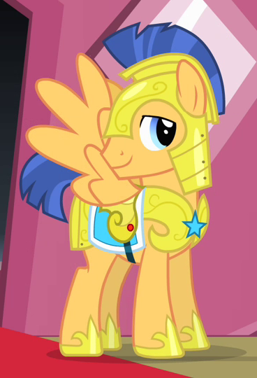 My Little Pony Friendship is Magic Wiki 