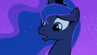 Luna 'Twilight Sparkle' S2E04