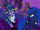 Luna Grumpy S2E4.png