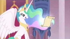 MLP._FIM._Theme_song_(Slovene_POP)